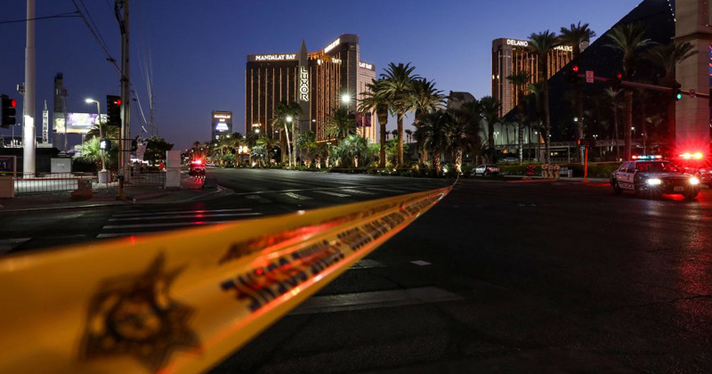 Military Surgeon Says Videos of Las Vegas Gunshot Victims Are Fake plus MORE Psyops Updates Las-vegas-shooting26